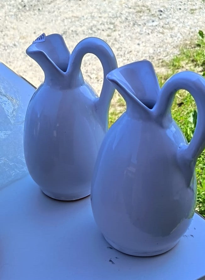 Cruche Pitchoun 0.50L -terre cuite