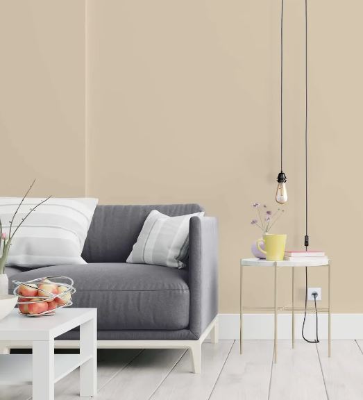 Câble luminaire avec prise Hoopzi 4,5 m Luxe – Lampe baladeuse design