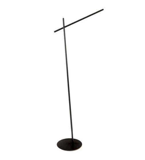 Pied de lampadaire Hoopzi