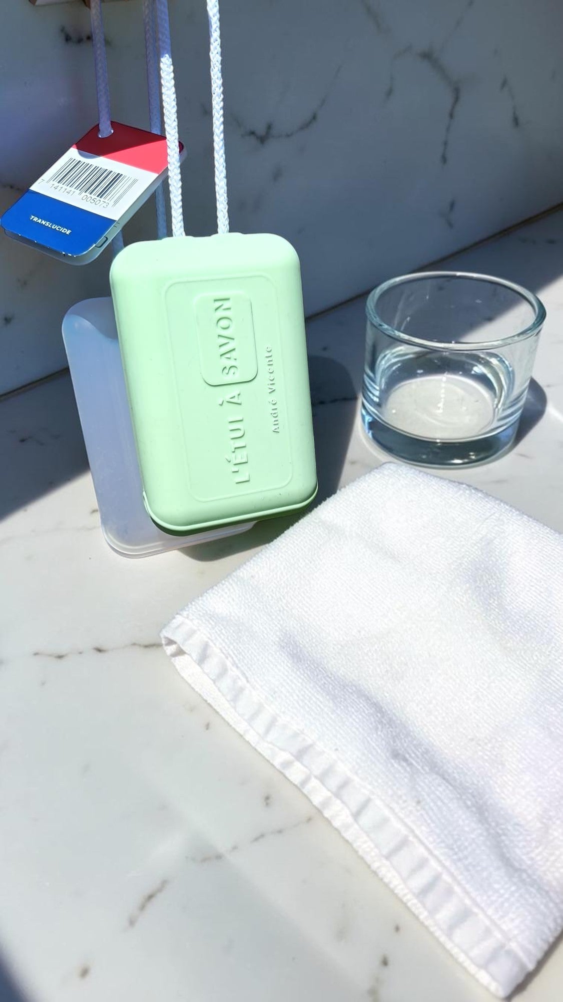 Hygiène / Beauté