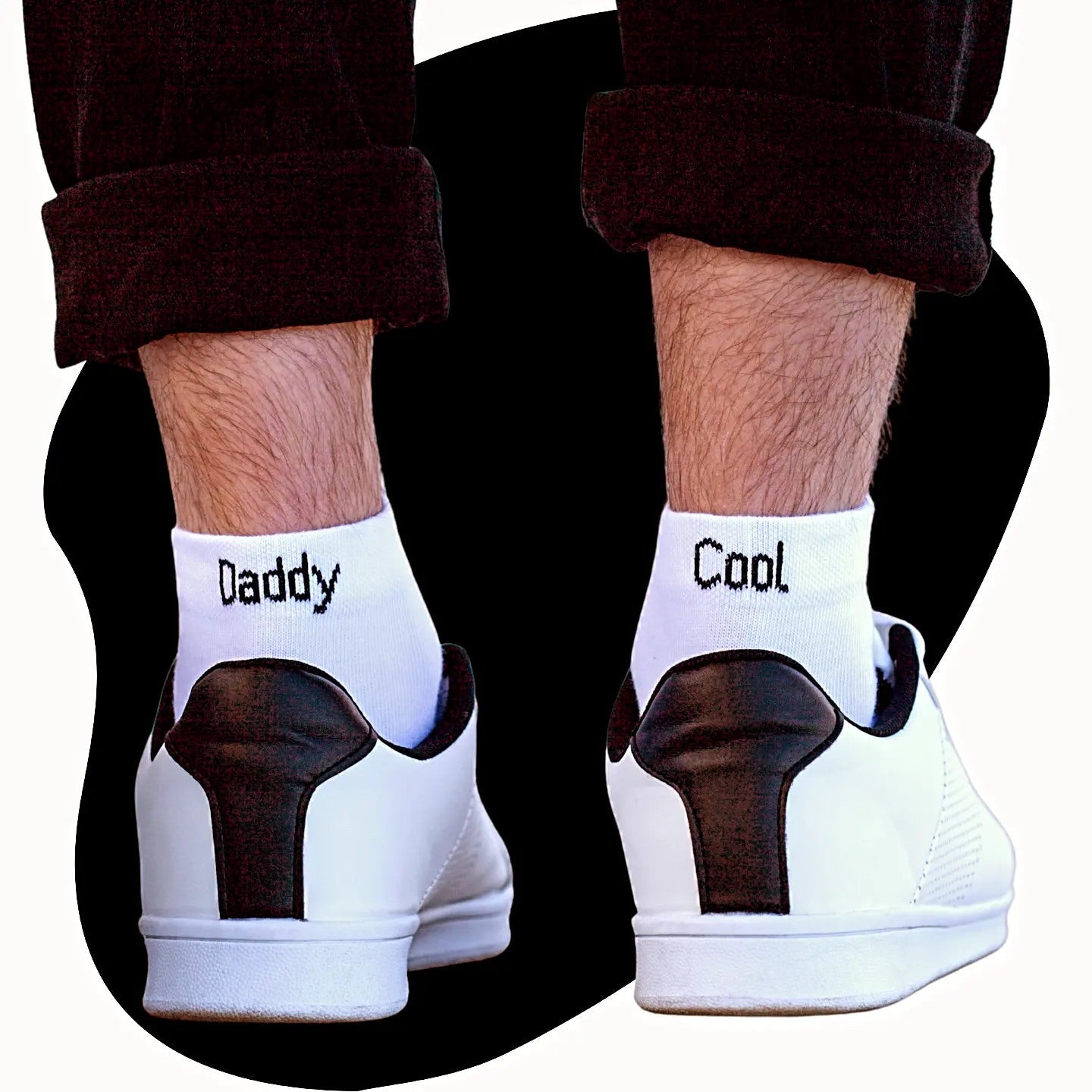 Mode