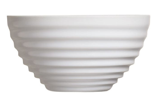 Bol opale Stairo 50cL